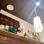 ブラッスリー 航 - 