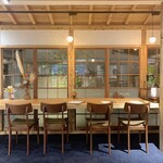 ブラッスリー 航 - 