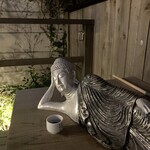 ブラッスリー 航 - 