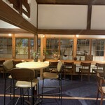 ブラッスリー 航 - 