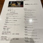 Tsubamesanjo Bit 新潟店 - 