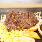 レストラン せんごく - 