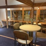 ブラッスリー 航 - 