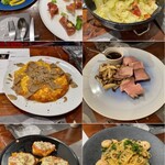 Tsubamesanjo Bit 新潟店 - 