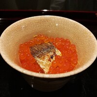 日本料理 晴山 - 