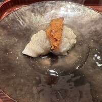愚直に - 
