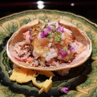 日本料理 晴山 - 