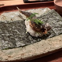 愚直に - 