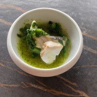 International cuisine subzero - 