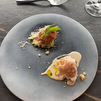 International cuisine subzero - 