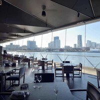 International cuisine subzero - 