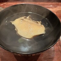 愚直に - 