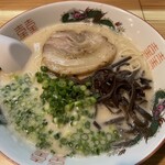 コハクノトキ - 2023年9月