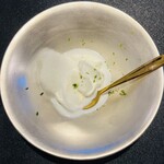 Japanese Soba Noodles 蔦 - 