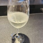 Japanese Soba Noodles 蔦 - 