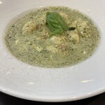 アル フレスコ ダイニング - 