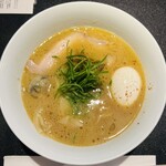 Japanese Soba Noodles 蔦 - 