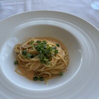 リストランテAO 逗子マリーナ - 
