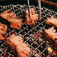 肉の匠 将泰庵 船橋駅前 はなれ店 - 