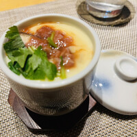 日本橋兜町 久治 - 