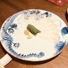 大阪とらふぐの会 - 