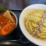 ラーメン いっとうや - 