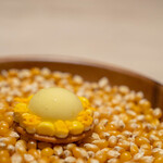 cadre - 2023.9 汐雲丹