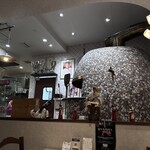 PIZZERIA AL CENTRO - 