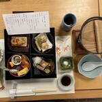 メルヴェール有馬 - 