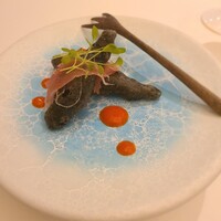 エディション・コウジ シモムラ - 