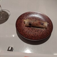 神田 雲林 - 