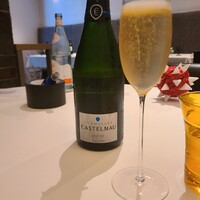 エディション・コウジ シモムラ - 