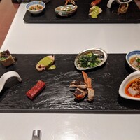 神田 雲林 - 