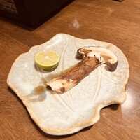大阪とらふぐの会 - 