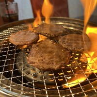 食べ飲み放題 焼肉ダイニングちからや 名駅店 - 
