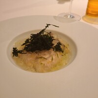 エディション・コウジ シモムラ - 