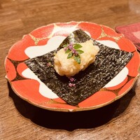 大阪とらふぐの会 - 