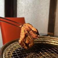 食べ飲み放題 焼肉ダイニングちからや 名駅店 - 