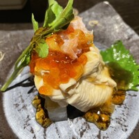 隠れ房 川崎店 - 
