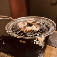 大阪とらふぐの会 - 