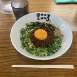 麺屋こころ - 