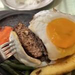 タカセ 池袋本店 - 