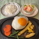 タカセ 池袋本店 - 