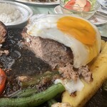 タカセ 池袋本店 - 