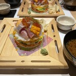 Sushi Tatsu - 