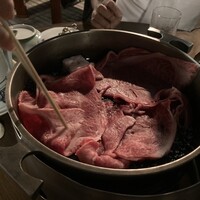 モリタ屋 木屋町店 - 