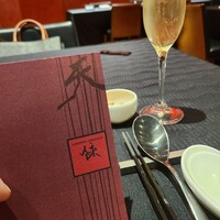 スーツァン・レストラン陳 渋谷店 - 