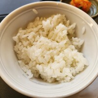 にくずき - 