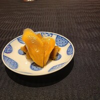 スーツァン・レストラン陳 渋谷店 - 