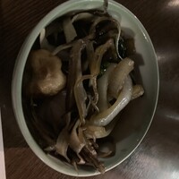 モリタ屋 木屋町店 - 